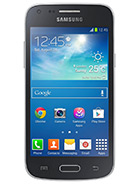 Samsung Galaxy Core Plus Price With Specifications